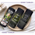 Personalized Baby Hulk Tumbler – Funny CNN Parody Gift for Superhero Moms